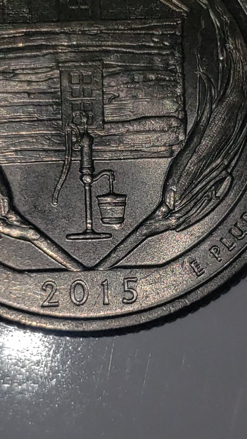2015-Homestead-P-Quarter-