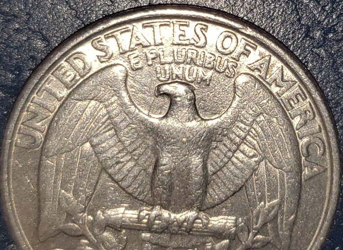Need-Help-With-A-1993-P-Washington-Quarter!
