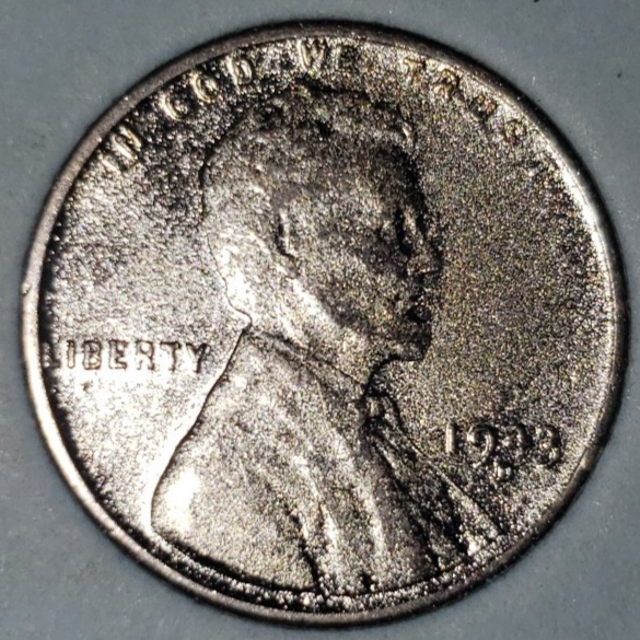 1943/1943-S-Steel-Wheat-Pennies!