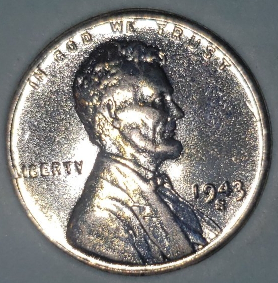 1943/1943-S-Steel-Wheat-Pennies!