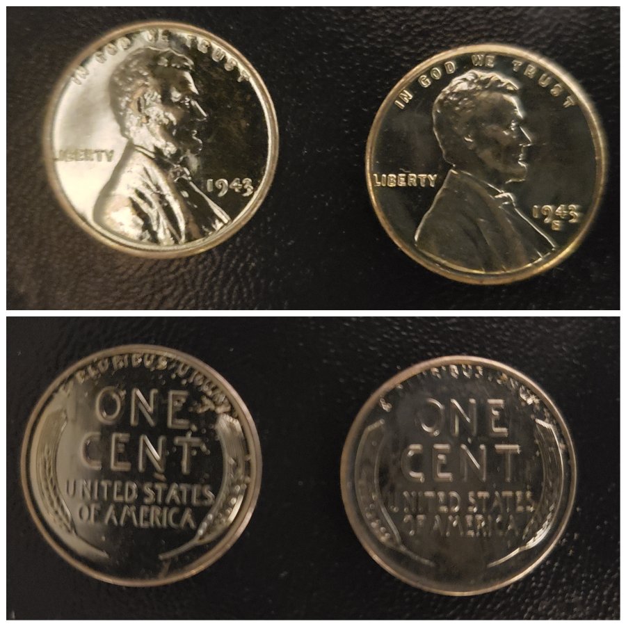 1943/1943-S-Steel-Wheat-Pennies!