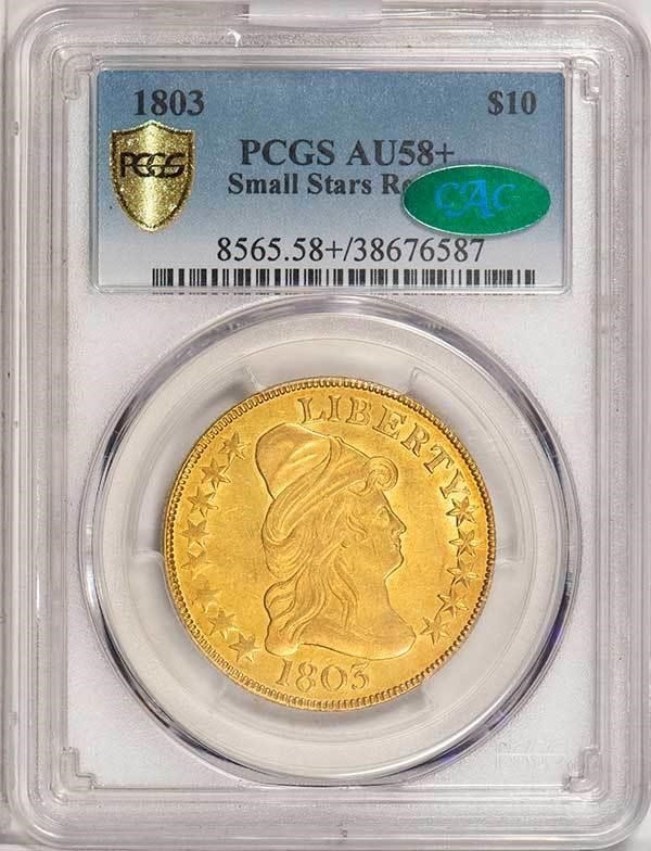 Post-Some-Early-Gold