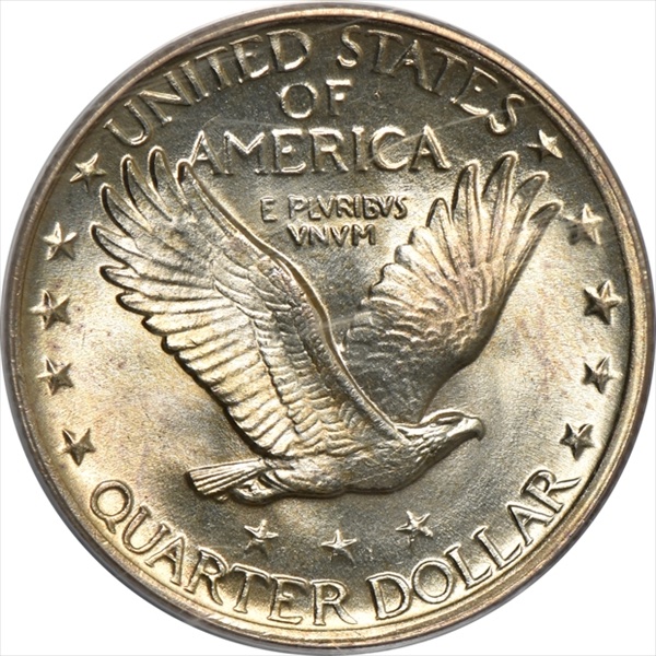 My-Latest-Standing-Lib-Quarter-Full-Head-Pickups