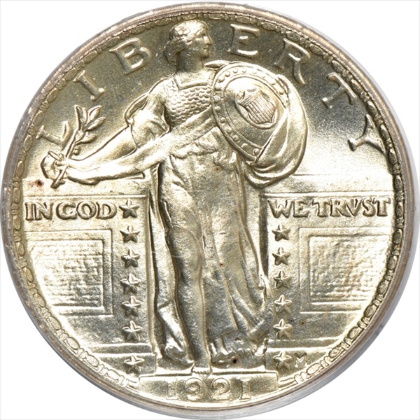 My-Latest-Standing-Lib-Quarter-Full-Head-Pickups