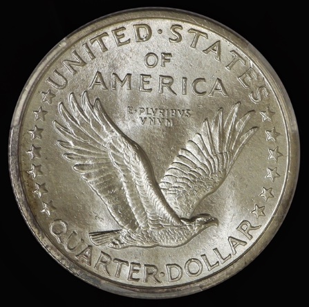 My-Latest-Standing-Lib-Quarter-Full-Head-Pickups
