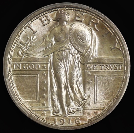 My-Latest-Standing-Lib-Quarter-Full-Head-Pickups