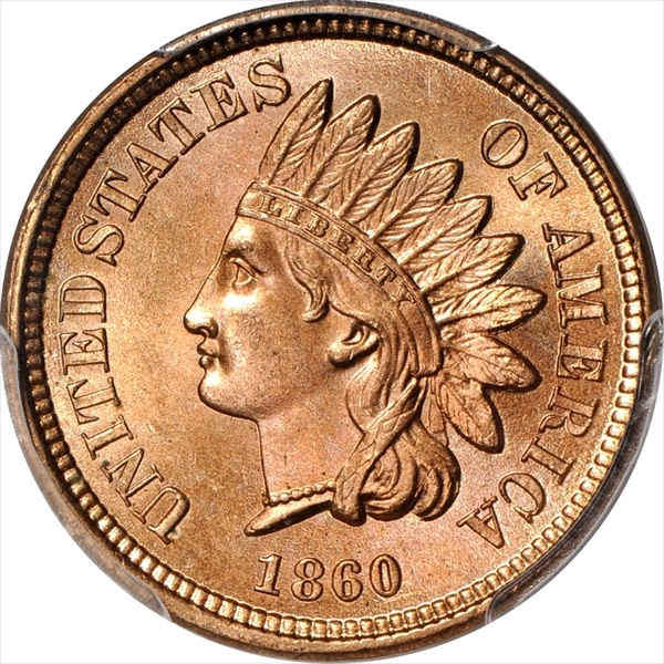 Three-Newps-For-My-Indian-Cent-Set-