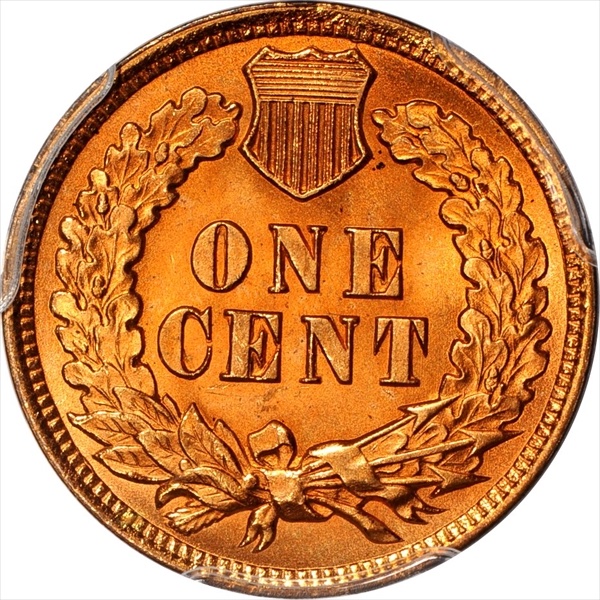Three-Newps-For-My-Indian-Cent-Set-