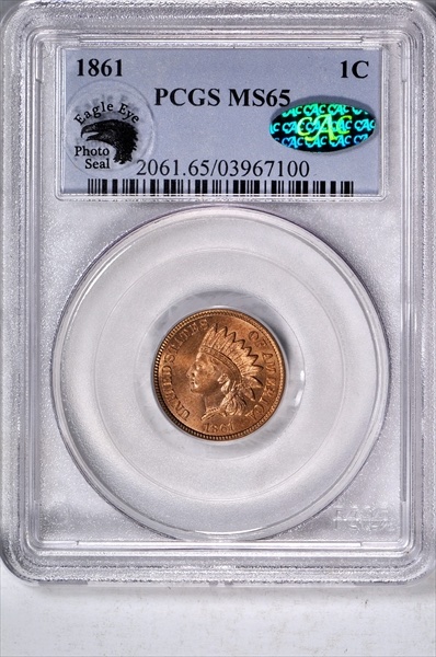 Three-Newps-For-My-Indian-Cent-Set-