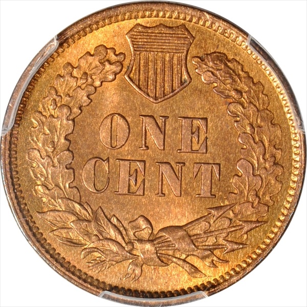 Post-Your-Latest-Indian-Head-Cent-Acquisition