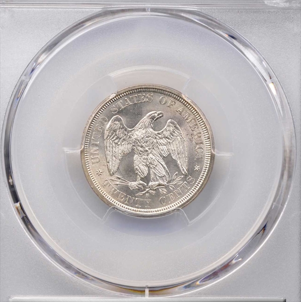 Little-Known-Feature-Of-US-20-Cent-Pieces