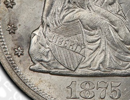 Little-Known-Feature-Of-US-20-Cent-Pieces