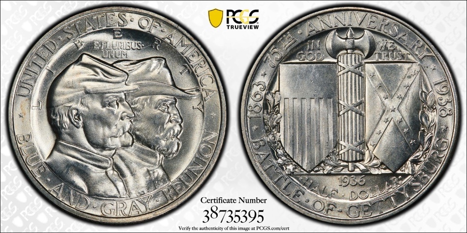 1936-Gettysburg-For-Your-Consideration