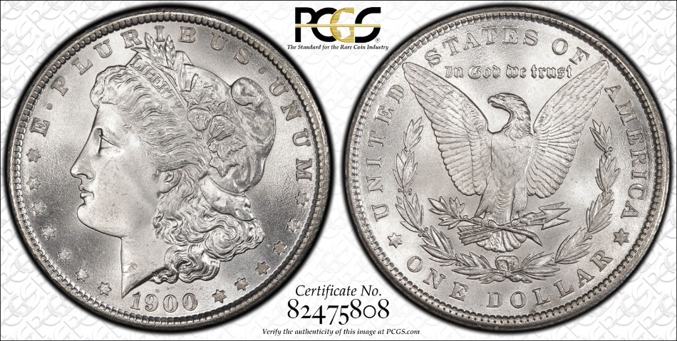 Grading-And-Cleaned-Coins-Question?