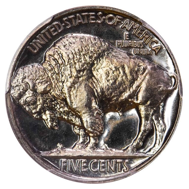 New-Pickup---1937-Proof-Buffalo