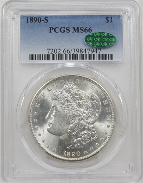 28-Days-Of-The-Morgan-Dollars-Part-5