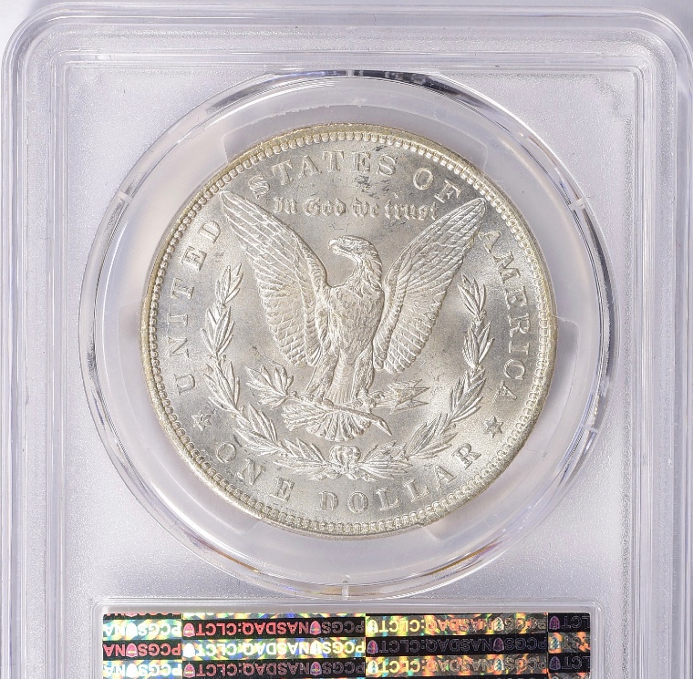28-Days-Of-The-Morgan-Dollars-Part-5