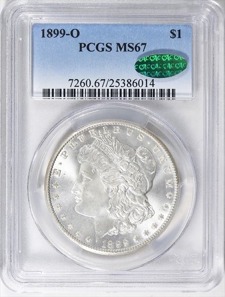 28-Days-Of-The-Morgan-Dollars-Part-5