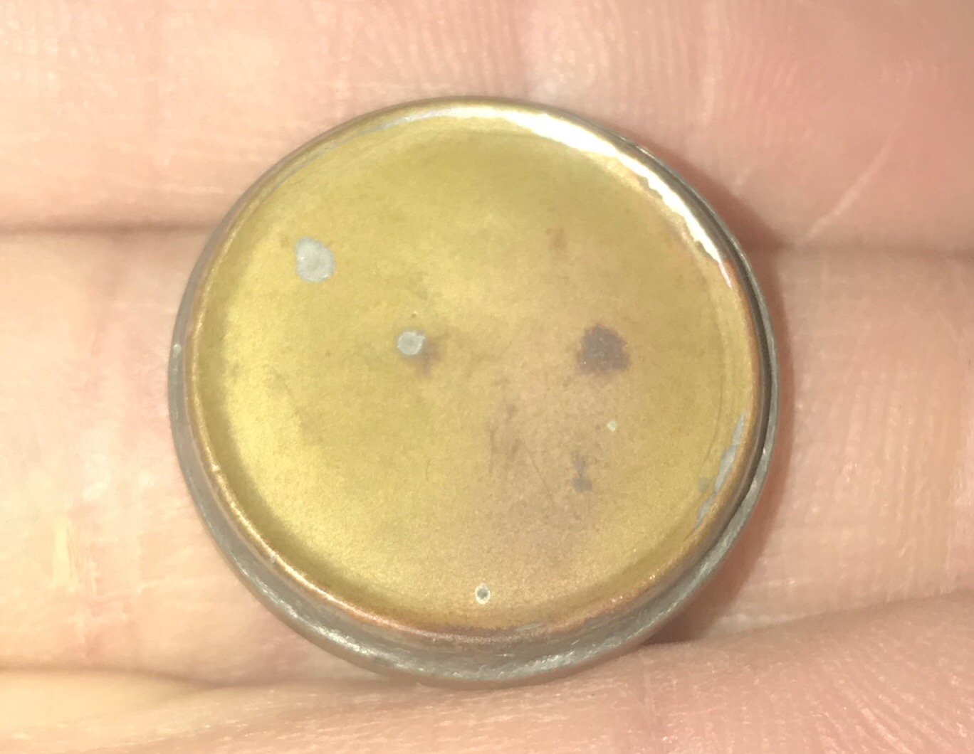 Light-Weight-Nickel-Need-Help-Identifying-Please!