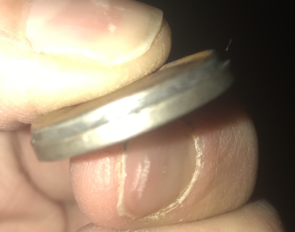Light-Weight-Nickel-Need-Help-Identifying-Please!