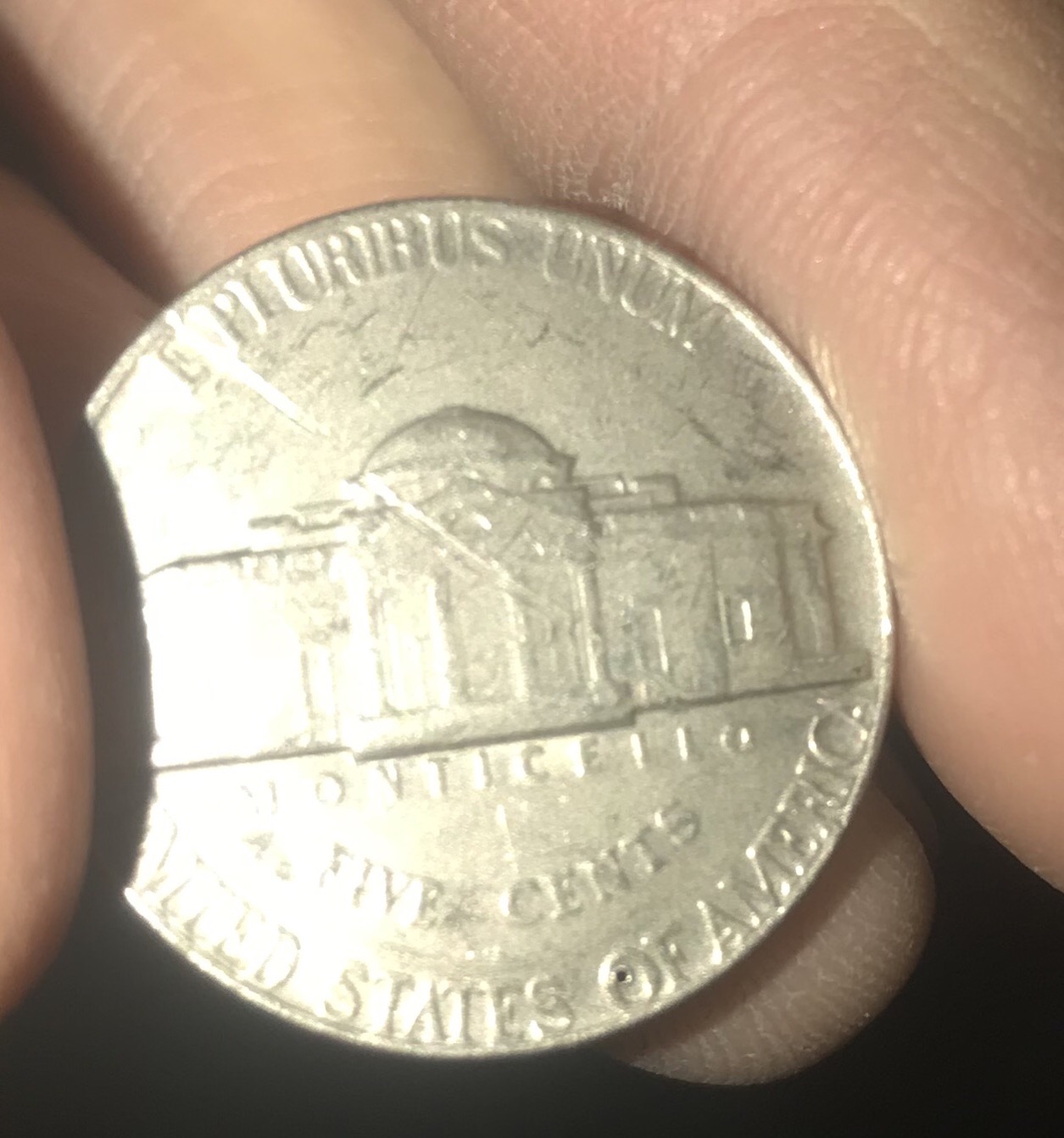 Light-Weight-Nickel-Need-Help-Identifying-Please!