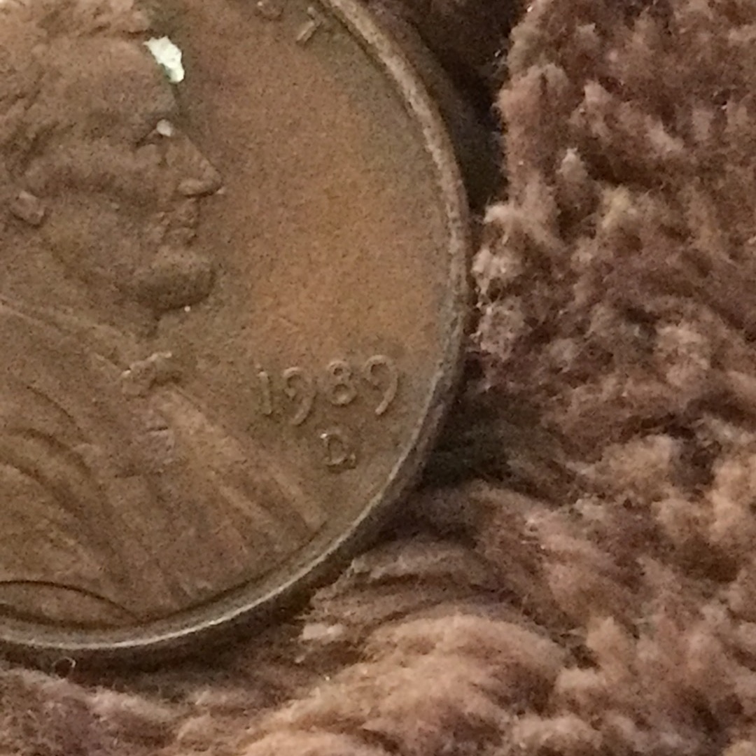 1989-D-Possible-Double-Die-On-Mintage?-Rare-Date?