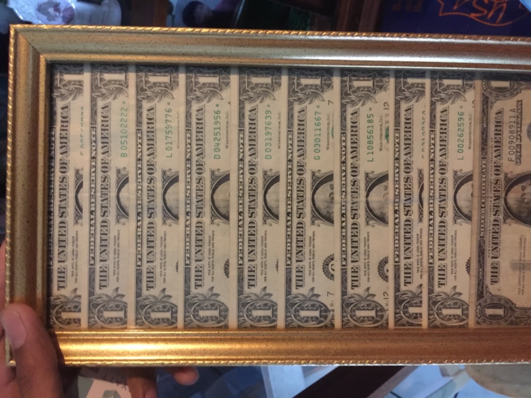 Can�t-Find-Any-Real-Reference-For-1957-Series-One-Dollar-Bill.-Neeed-Help