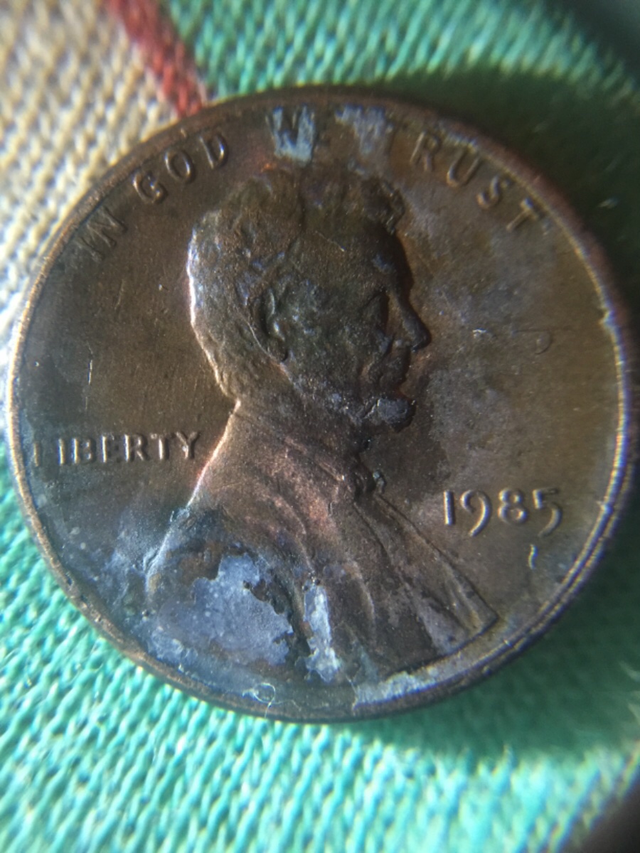 I-Iberty?-What-Do-You-Guys-Think?-1985-LMC