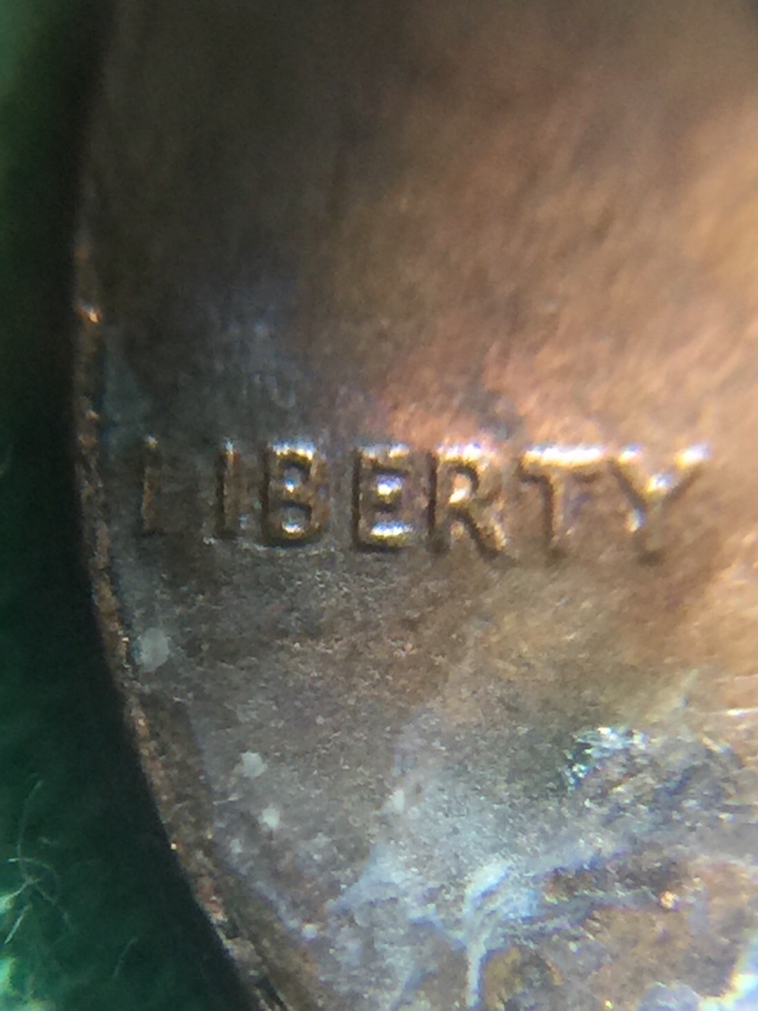 I-Iberty?-What-Do-You-Guys-Think?-1985-LMC