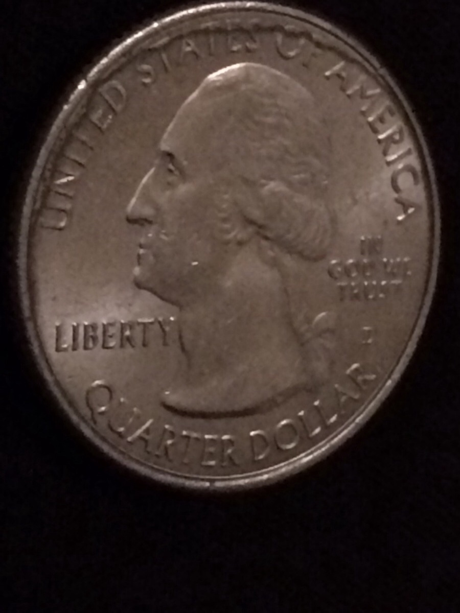2016-Kentucky-Quarter