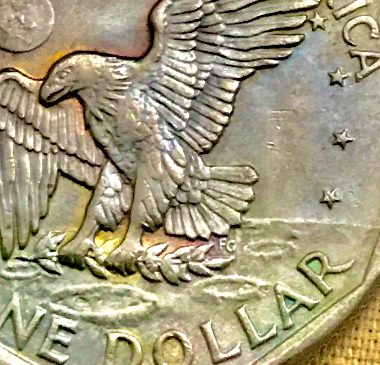 Rare-Susan-B-Silver-Dollar?