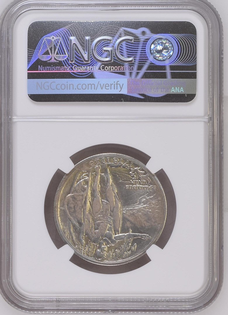 1778-1928-Cook-Half-Dollar-Help-Please