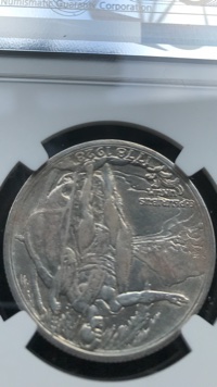 1778-1928-Cook-Half-Dollar-Help-Please