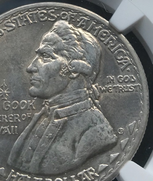 1778-1928-Cook-Half-Dollar-Help-Please