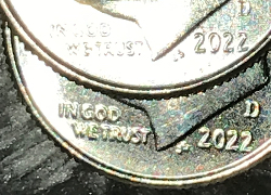 2022-Dimes-Double-Die-Obverse