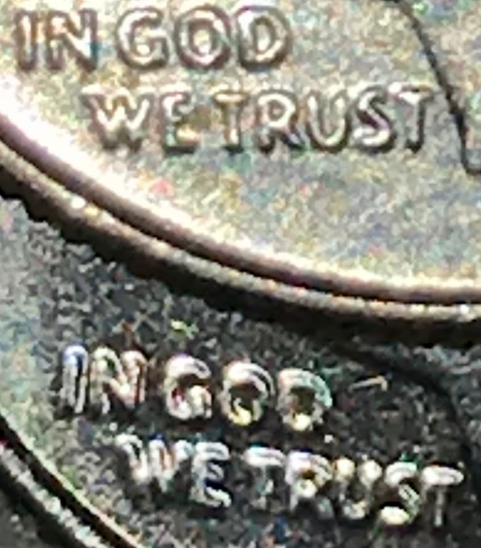 2022-Dimes-Double-Die-Obverse