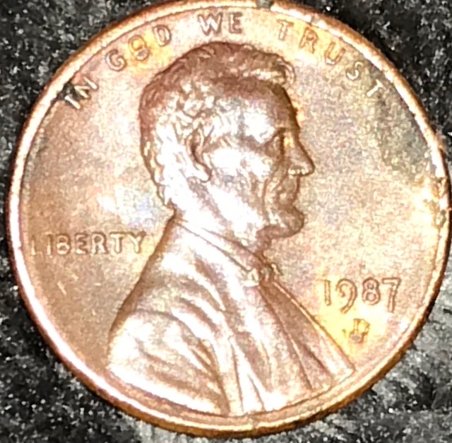 1987-Double-