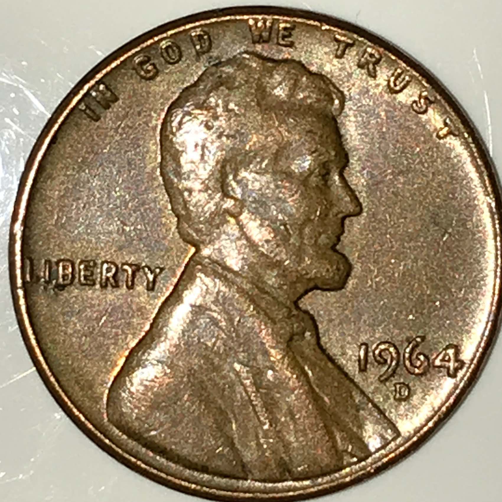 1964-D-Lincoln-SMS?--Comments-Needed-Please.