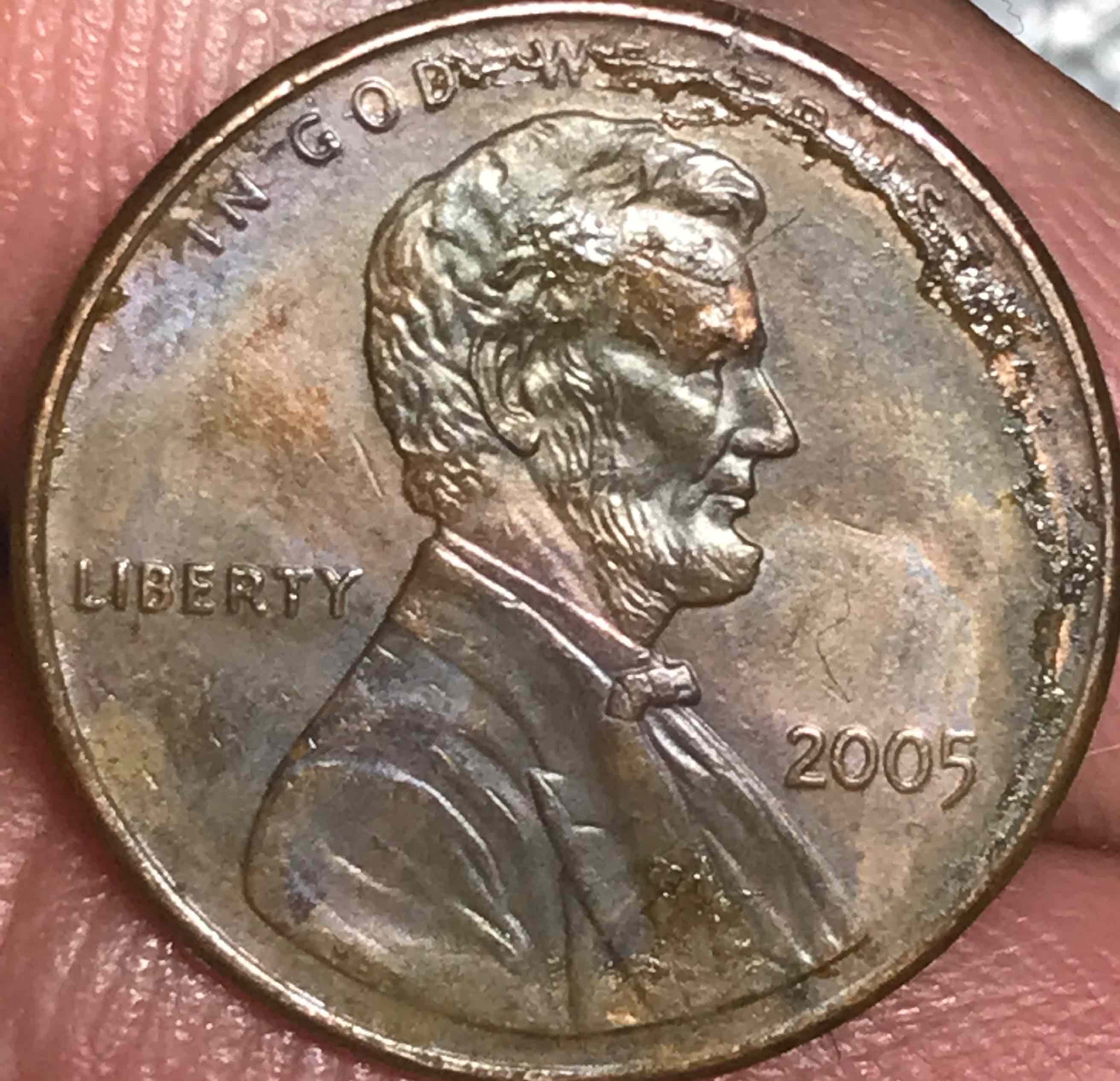 2005-Lincoln-Cent-Error-Coin?