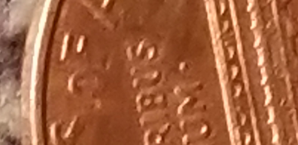 1998-D-Cent-With-Possible-Error-On-Reverse