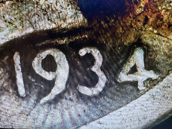 This-Is-On-A-1934-Mercury-Dime