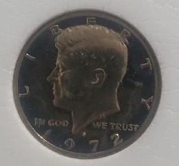 1972-S-Kennedy-Half-Dollar-S-In-Different-Position.