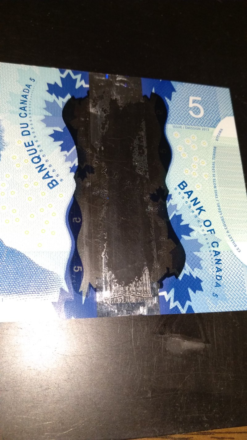 Fake-Error-$100-Polymer-Altered