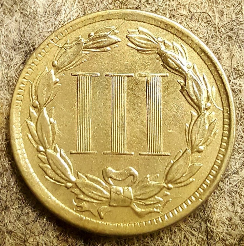 1874-3cent-Nickel-Grading-Help