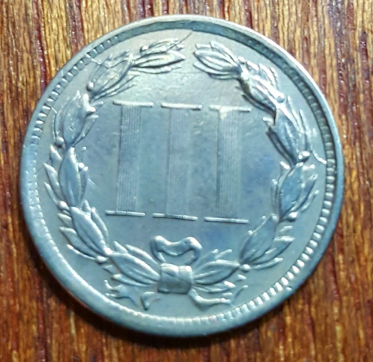 1874-3cent-Nickel-Grading-Help