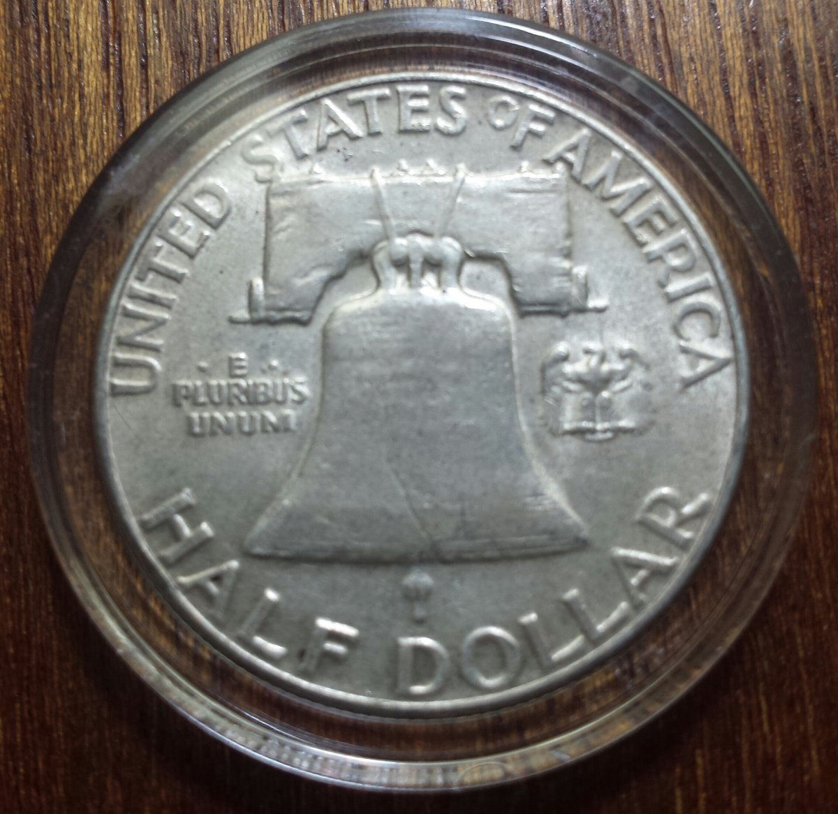 My-First-Ben-Franklin
