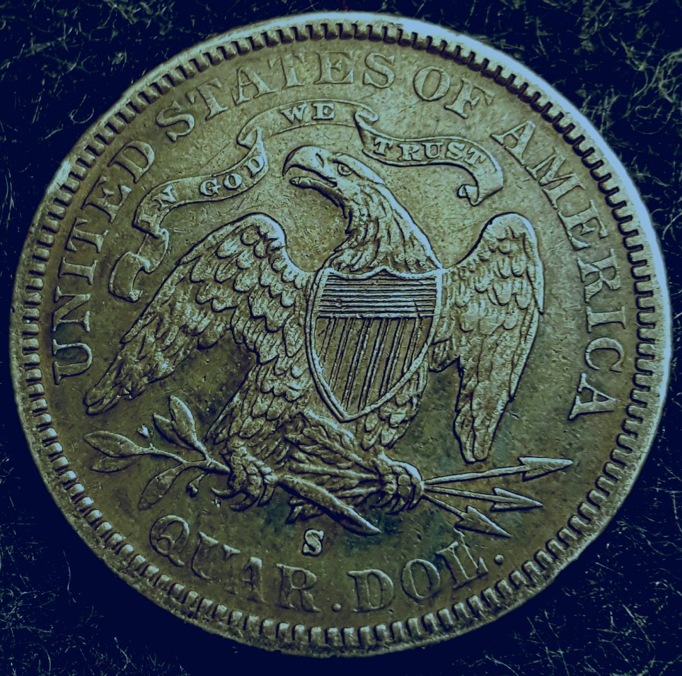1877-S-Seated-Liberty-For-Grading