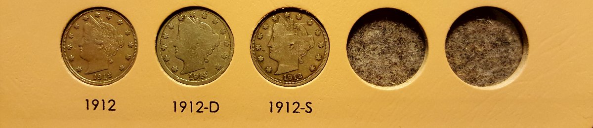 Complete-Liberty-Nickel-Set...phew
