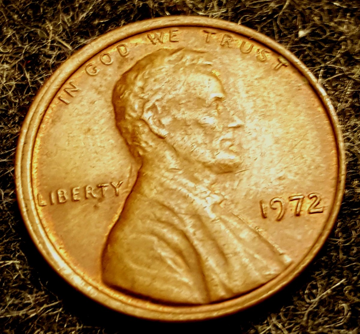 1972-LMC-Collar/Rim-Error?