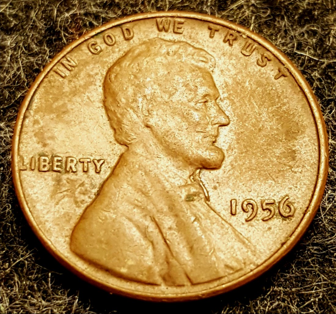 1956-LWC---Double-Neck